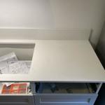 Silestone Eternal Statuario - Malmö 2022-09-30