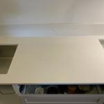 Silestone Eternal Statuario - Malmö 2022-09-30