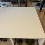 Silestone Eternal Statuario - Malmö 2022-09-30