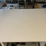 Silestone Eternal Statuario - Malmö 2022-09-30