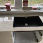 Dekton Arga - Fjärås 2022-09-28