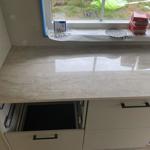 Dekton Arga - Fjärås 2022-09-28