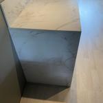 Dekton Entzo - Torslanda 2022-10-04