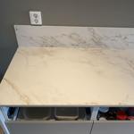 Dekton Entzo - Torslanda 2022-10-04