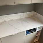 Dekton Entzo - Torslanda 2022-10-04