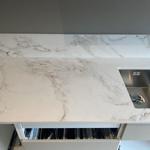 Dekton Entzo - Torslanda 2022-10-04