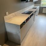 Dekton Entzo - Torslanda 2022-10-04