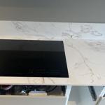 Dekton Entzo - Torslanda 2022-10-04