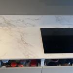 Dekton Entzo - Torslanda 2022-10-04