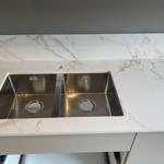 Dekton Entzo - Torslanda 2022-10-04