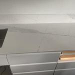 Silestone Ethereal Dusk - Staffanstorp 2022-10-06