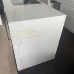 Silestone Ethereal Dusk - Staffanstorp 2022-10-06