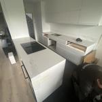 Silestone Ethereal Dusk - Staffanstorp 2022-10-06