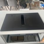 Silestone Ethereal Dusk - Staffanstorp 2022-10-06