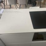 Silestone Ethereal Dusk - Staffanstorp 2022-10-06