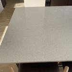 Silestone Blanco City - Malmö 2022-10-08