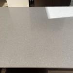Silestone Blanco City - Malmö 2022-10-08