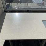 Silestone Blanco City - Malmö 2022-10-08