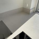Silestone Blanco City - Malmö 2022-10-08