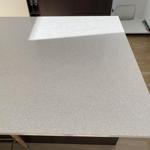 Silestone Blanco City - Malmö 2022-10-08