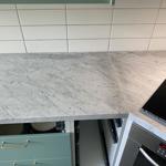 Carrara C - Löddeköpinge   2022-10-10
