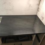 Anthracite Elegante - Mölndal 2022-10-19