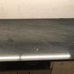 Anthracite Elegante - Mölndal 2022-10-19