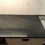 Anthracite Elegante - Mölndal 2022-10-19