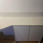 Dekton Tundra 19 - Åsa - montering  2022-11-21