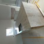 Dekton Arga - Karlstad  - montering  2022-11-30
