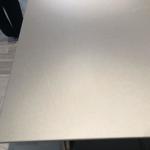 Dekton Sirocco - Tygelsjö 2022-10-22