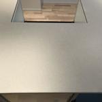 Dekton Sirocco - Tygelsjö 2022-10-22