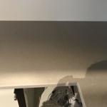 Dekton Sirocco - Tygelsjö 2022-10-22