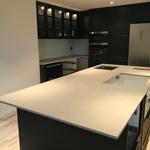 Dekton Sirocco - Tygelsjö 2022-10-22