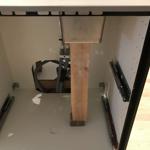 Dekton Sirocco - Tygelsjö 2022-10-22