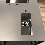 Dekton Sirocco - Tygelsjö 2022-10-22