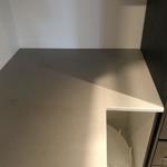 Dekton Sirocco - Tygelsjö 2022-10-22