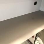 Dekton Sirocco - Tygelsjö 2022-10-22