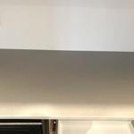 Dekton Sirocco - Tygelsjö 2022-10-22