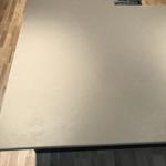 Dekton Sirocco - Tygelsjö 2022-10-22