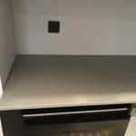 Dekton Sirocco - Tygelsjö 2022-10-22