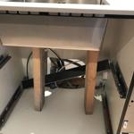 Dekton Sirocco - Tygelsjö 2022-10-22