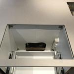 Dekton Sirocco - Tygelsjö 2022-10-22