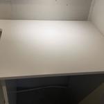 Silestone Iconic White - Vellinge 2022-10-21