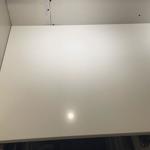Silestone Iconic White - Vellinge 2022-10-21