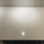 Silestone Iconic White - Vellinge 2022-10-21