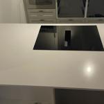 Silestone Iconic White - Vellinge 2022-10-21