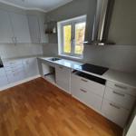 Silestone Snowy Ibiza - Saltsjö-Boo 2022-10-21