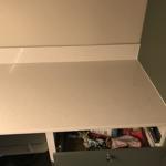 Silestone Blanco Maple 14 - Malmö - montering  2022-11-14