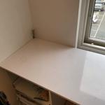 Silestone Negro Tebas - Mölndal - montering  2022-11-30